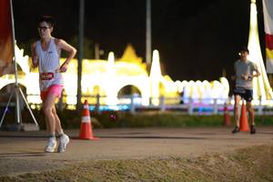 BIB: 
                            <button type="button" onclick="openModal(27846042)" class="btn btn-primary btn-sm float-right btn-popup" data-toggle="modal" data-target=".modal-high-quality">
                        <i class="fas fa-shopping-cart"></i> Add to Cart
                    </button>
                                            <button type="button" onclick="isThisMe(27846042, true)" class="btn btn-success btn-sm float-right btn-popup btn-isme hidden" data-toggle="tooltip" data-placement="bottom" title="นี่คือรูปของคุณใช่ไหม คลิกที่นี่เพื่อเอาเข้าอัลบั้ม">
                        <i class="fas fa-plus"></i> Add to album
                    </button>
                    <button type="button" onclick="isThisMe(27846042, false)" class="btn btn-warning btn-sm float-right btn-popup btn-isnotme hidden">
                        <i class="fas fa-ban"></i> Remove from album
                    </button>